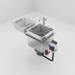 Power Soak SS-W-230-1