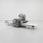Primo PDS-70