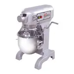 Primo PM-10