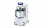 Primo PSM-40E