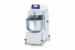Primo PSM-60E