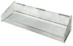 Quantum Food Service 1035HBC