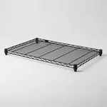 Quantum Food Service 1224BK