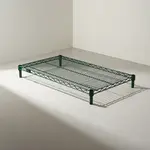 Quantum Food Service 1224P