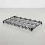 Quantum Food Service 1230BK