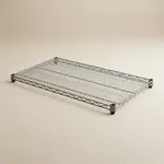 Quantum Food Service 1230GY