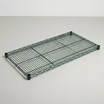 Quantum Food Service 1230P