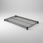 Quantum Food Service 1236BK