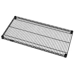 Quantum Food Service 1236BK
