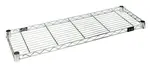 Quantum Food Service 1236C