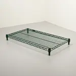 Quantum Food Service 1236P