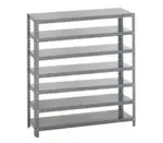 Quantum Food Service 1239-000