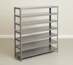 Quantum Food Service 1239-000