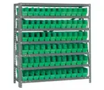 Quantum Food Service 1239-100