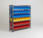 Quantum Food Service 1239-100