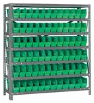 Quantum Food Service 1239-100