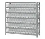 Quantum Food Service 1239-100CL