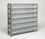 Quantum Food Service 1239-100CL