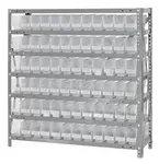 Quantum Food Service 1239-100CL