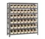 Quantum Food Service 1239-101