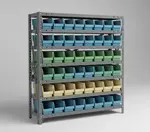 Quantum Food Service 1239-101