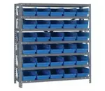 Quantum Food Service 1239-102