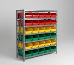 Quantum Food Service 1239-102