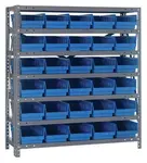 Quantum Food Service 1239-102