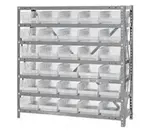 Quantum Food Service 1239-102CL