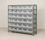 Quantum Food Service 1239-102CL