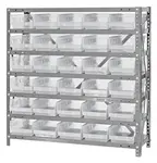 Quantum Food Service 1239-102CL