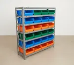 Quantum Food Service 1239-107