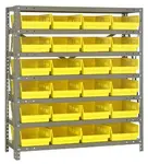 Quantum Food Service 1239-107