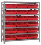 Quantum Food Service 1239-109