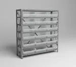 Quantum Food Service 1239-109CL