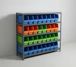 Quantum Food Service 1239-201