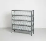 Quantum Food Service 1239-201CL