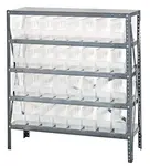 Quantum Food Service 1239-201CL