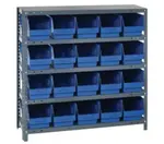 Quantum Food Service 1239-202