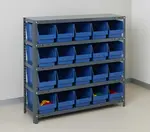 Quantum Food Service 1239-202