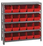 Quantum Food Service 1239-202