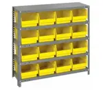 Quantum Food Service 1239-207