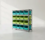 Quantum Food Service 1239-207