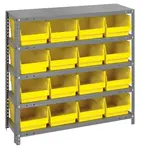 Quantum Food Service 1239-207