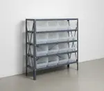 Quantum Food Service 1239-207CL