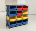 Quantum Food Service 1239-209