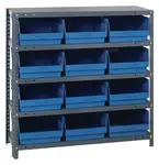 Quantum Food Service 1239-209