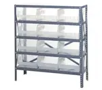 Quantum Food Service 1239-209CL