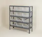 Quantum Food Service 1239-209CL