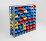 Quantum Food Service 1239-401